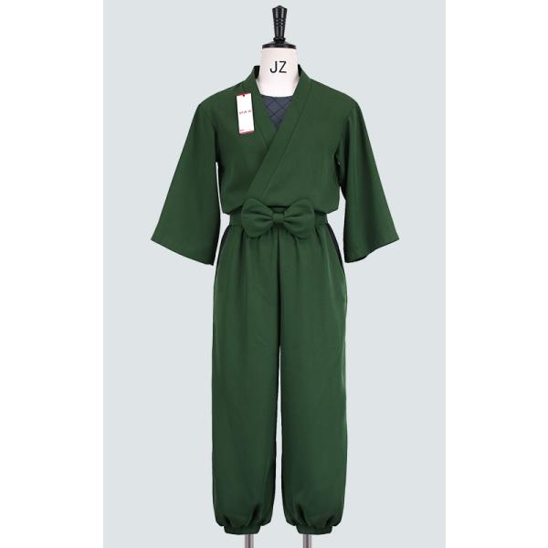 忍たま 山田利吉　コスプレ衣装 Amazon.co.jp: ｢Lemon COS｣山田 利吉 コスプレ 衣装 忍たま 乱