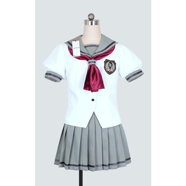 cosplaydonya_10003664