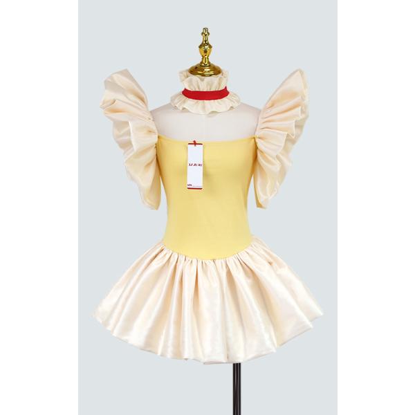 cosplaydonya_10003668