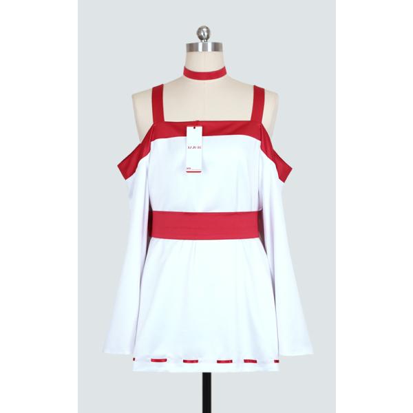 cosplaydonya_10003677