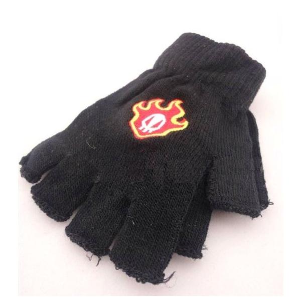 手袋 Bleach ブリーチ 黒崎一護 死神化死神代行証 コスプレ Buyee Buyee 提供一站式最全面最專業現地yahoo Japan拍賣代bid代拍代購服務