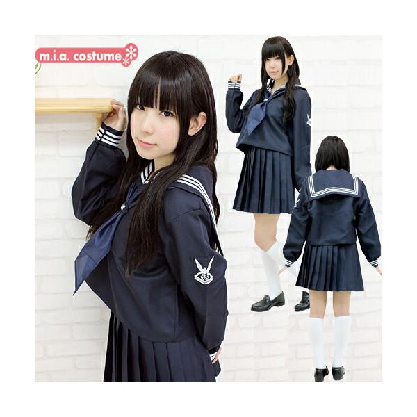 cosplaymode_nk3012siz