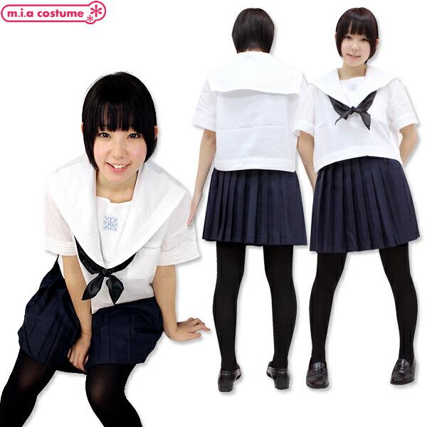 ブルマ　jc Amazon.co.jp: ドラゴンボールギャルズ ブルマ バニーガールVer ...