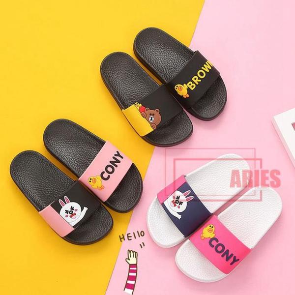 スリッパ 子供用 キッズ ルームシューズ サンダル シューズ 部屋履き 室内スリッパ 夏 上質bh0402 Aの価格と最安値 おすすめ通販を激安で