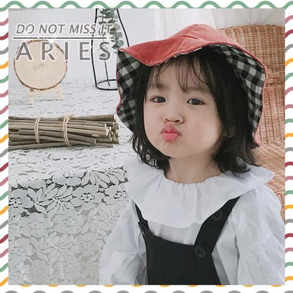 帽子 ビーチハット ハット 小物 秋 冬 春 ジュニア キッズ 子供帽子 女の子 帽子 オシャレ 冬 可愛い 人気 チェック柄bh1012 Al07 Buyee Buyee 提供一站式最全面最專業現地yahoo Japan拍賣代bid代拍代購服務 Bot Online