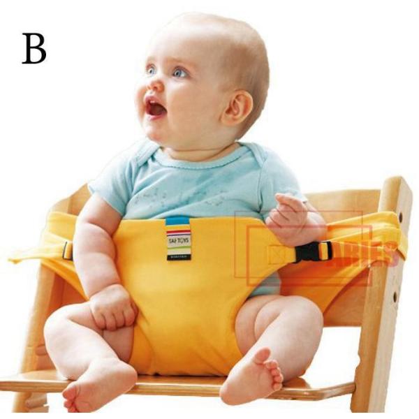 ベビー用品 チェアベルト ベビーチェア 大人用チェア 赤ちゃん 椅子 チェアシート チェアベルト 椅子 補助ベルトbh926 Al11 Buyee Buyee 提供一站式最全面最专业现地yahoo Japan拍卖代bid代拍代购服务 Bot Online