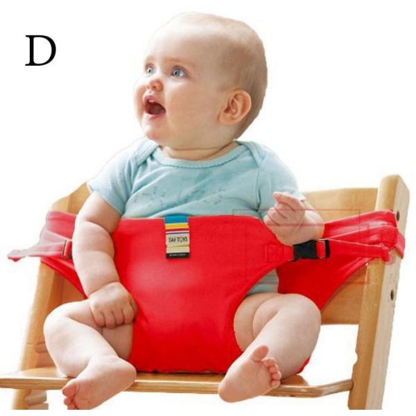 ベビー用品 チェアベルト ベビーチェア 大人用チェア 赤ちゃん 椅子 チェアシート チェアベルト 椅子 補助ベルトbh926 Al11 Buyee Buyee 提供一站式最全面最专业现地yahoo Japan拍卖代bid代拍代购服务 Bot Online