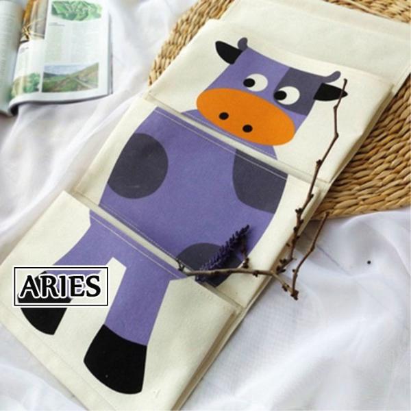 収納袋 収納バック 浴室 ルーム 子供 キッズ 防水 可愛い おもちゃ収納 お片付け お風呂 可愛いcbh11 Al98 Buyee Buyee Japanese Proxy Service Buy From Japan Bot Online