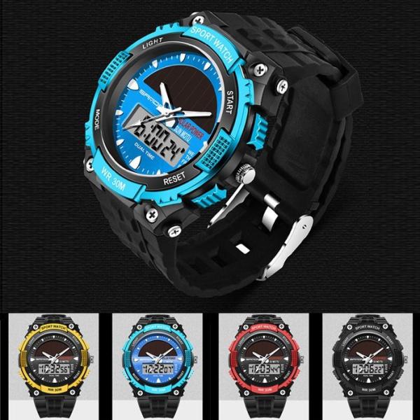 子供用腕時計 新作 スポーツウォッチ キッズウォッチ ジュニア デジタル メンズ 女の子 男の子 中学生 プレゼント 可愛い おしゃれjtsb Al25 Buyee Buyee Japanese Proxy Service Buy From Japan Bot Online