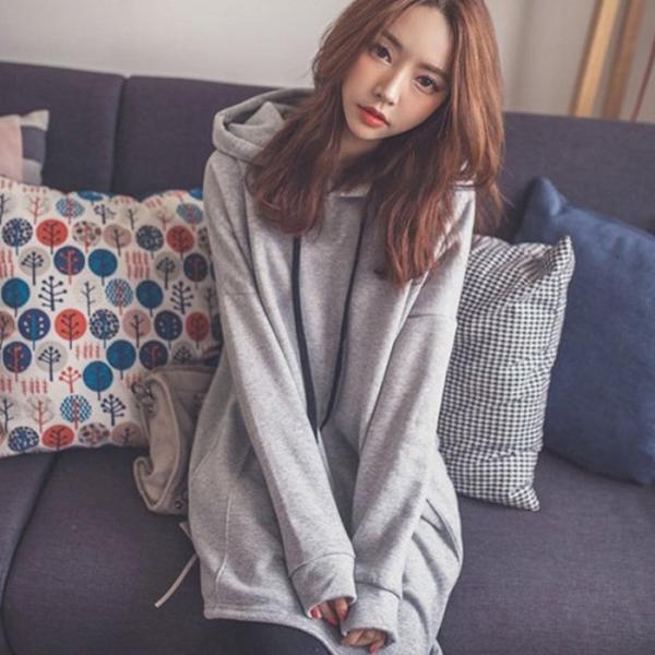 マタニティ ワンピース レディース ママ 妊婦服 春秋冬 可愛い 産前 産後 ギフト プレゼント エレガント おしゃれ カジュアル 上品 着やせ Sepyfq Al312 Buyee 日本代购平台 产品购物网站大全 Buyee一站式代购 Bot Online