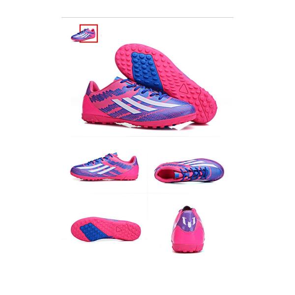 スニーカー キッズ ジュニア シューズ 子供靴 女の子 学生 サッカーシューズ サッカー タイプ トレーニングシューズ 人気 通学 通園 スポーツ 運動靴 運動会 Buyee 日本代购平台 产品购物网站大全 Buyee一站式代购 Bot Online