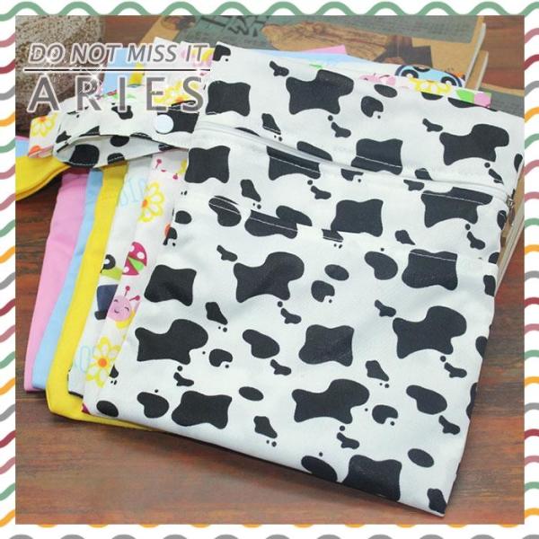 オムツ替えシート 持ち運びに便利なコンパクトおむつ替えマット 防水シート ベビー 赤ちゃん おむつ替えシートxdx03 Al67 Buyee Buyee Japanese Proxy Service Buy From Japan Bot Online