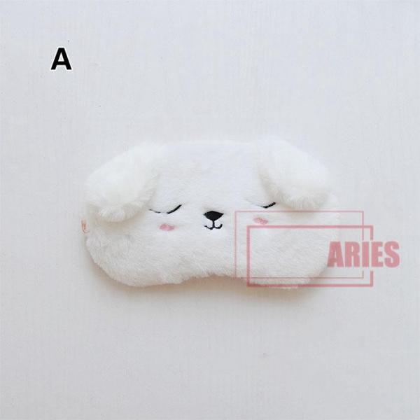 アイマスク かわいい おしゃれ 安眠 快眠グッズ 海外旅行 国内旅行 人気 旅行 目隠し キャラクター かわいいいxdx04 Al175 Buyee Buyee Japanese Proxy Service Buy From Japan Bot Online