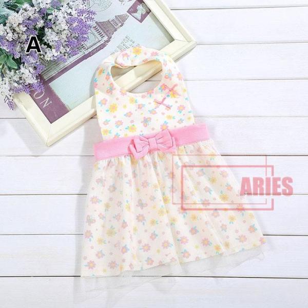 子供エプロン 女の子 子ども 子供用 かわいいい キッズエプロン 子供用エプロン ワンピース 可愛いxdx1 Al333 Buyee Servis Zakupok Tretim Licom Buyee Pokupajte Iz Yaponii