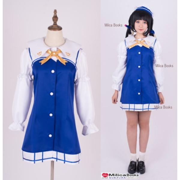 雛鶴あい りゅうおうのおしごと 4点セット コスプレ 衣装 Milicabooks 宅コス コスチューム リモートコスプレ コスプレイヤー Buyee 日本代购平台 产品购物网站大全 Buyee一站式代购 Bot Online