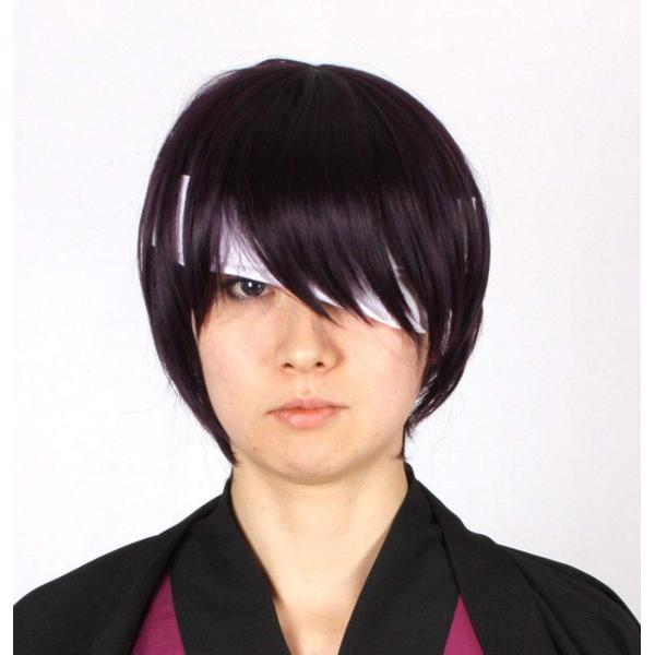 高杉晋助 コスプレの人気商品 通販 価格比較 価格 Com