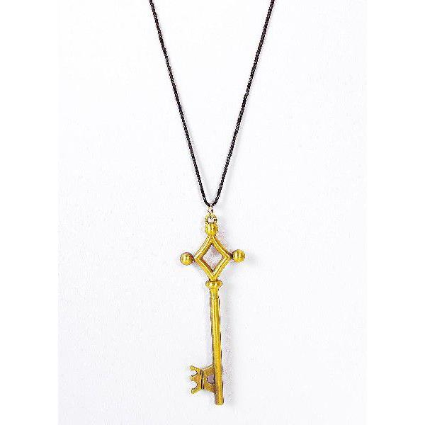 地下室の鍵付き Milicabooks Milicabooks 調査兵団 コスプレ衣装 衣装 衣装 進撃の巨人 コスプレ E08 06 コスプレ本舗 エレン イェーガー