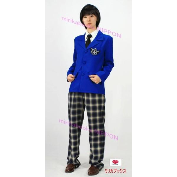 学園W 学園 ヘタリア 男子制服 コスプレ 衣装 宅コス 学園W 学園 ヘタリア 男子制服 コスプレ 衣装 宅コス