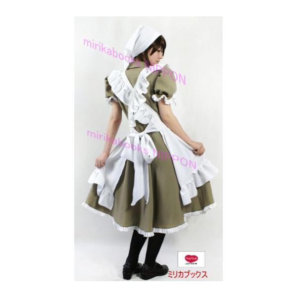 ちびたりあ ヘタリア イタリア コスプレ 衣装 宅コス コスチューム リモートコスプレ コスプレイヤー Buyee Buyee 日本の通販商品 オークションの代理入札 代理購入