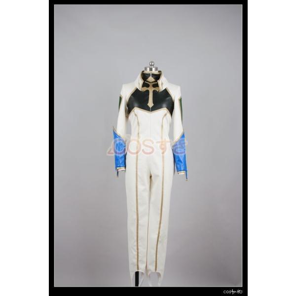 cosshop_538