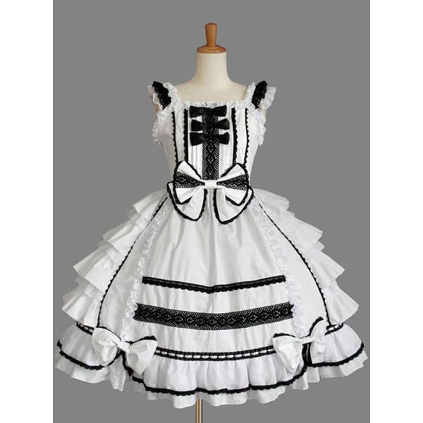cosshop_5980884880t