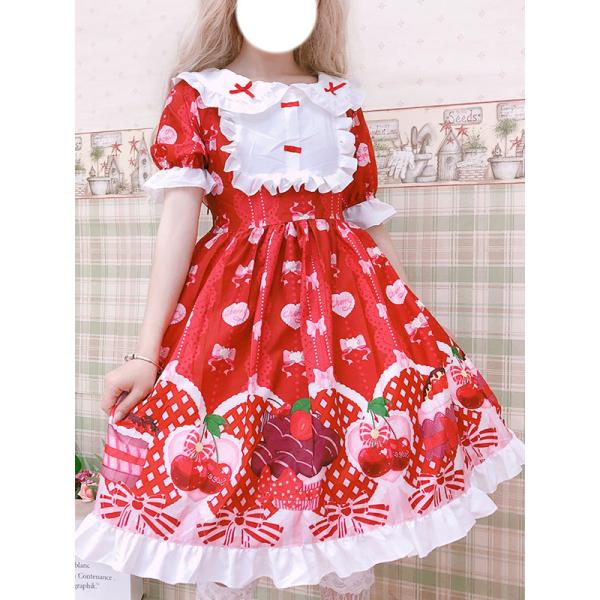 cosshop_6000872242t