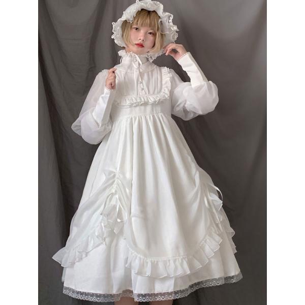 商品説明:サイズS-バスト:88cm,ウエスト:84cmM-バスト:92cm,ウエスト:88cmL-バスト:96cm,ウエスト:92cmXL-バスト:100cm,ウエスト:96cmXXL-バスト:104cm,ウエスト:100cm詳細オケージ...