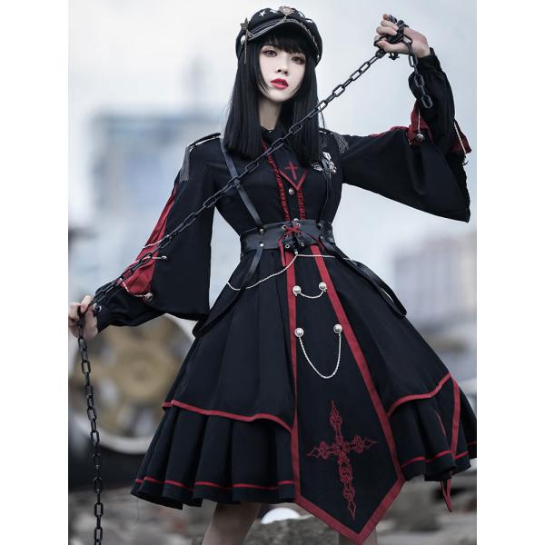 cosshop_6000926442t