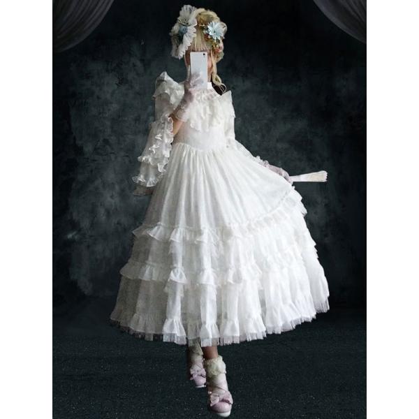 cosshop_6000936356t