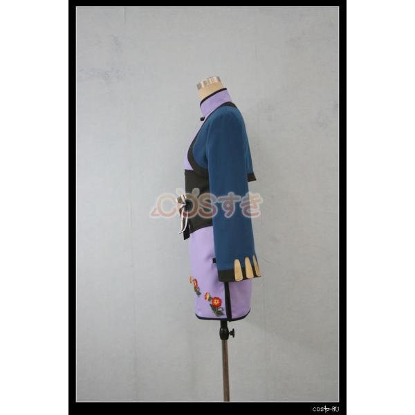 セール価格 公式 黒執事 藍猫 ランマオ 風 コスプレ衣装 ハロウィン アニメ イベント クリスマス コスチューム ギフト 誕生日 変身 コミケ 本店は Farmerscentre Com Ng