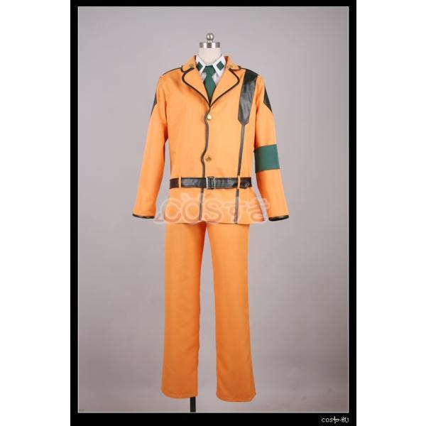 コードギアス 反逆のルルーシュ 枢木スザク くるるぎスザク 風 コスプレ衣装 演出服 Cos Cosplay Buyee 日本代购平台 产品购物网站大全 Buyee一站式代购 Bot Online