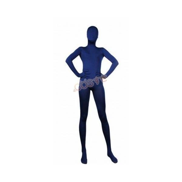 新品 ゼンタイ 着ぐるみ肌タイツ 胸パッド付 肌色 高伸縮 コスプレ Amazon | 全身タイツ 肌色 着ぐるみ コスプレ 肌タイツ 胸パット