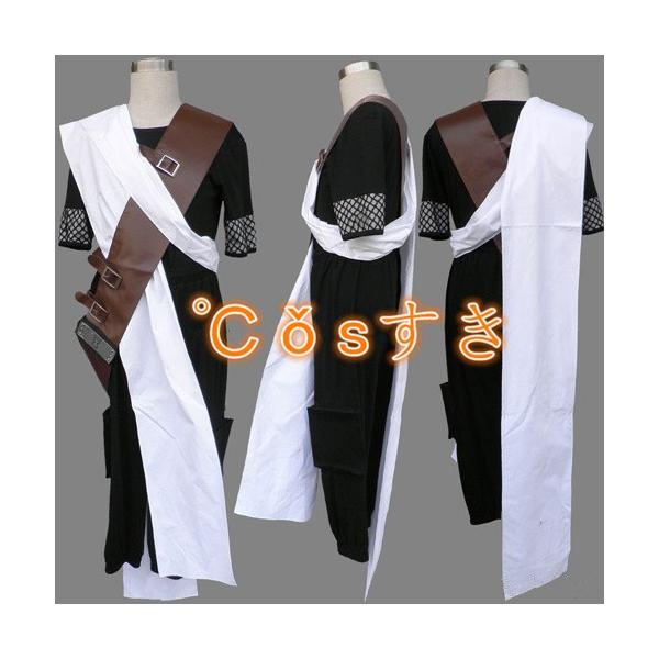 Naruto ナルト我愛羅 ガアラ 全セット風 コスプレ衣装 イベント 演出服 二次会 Cosplay イベント アニメ 変身 変装 仮装 パーティー Buyee Buyee 提供一站式最全面最专业现地yahoo Japan拍卖代bid代拍代购服务 Bot Online