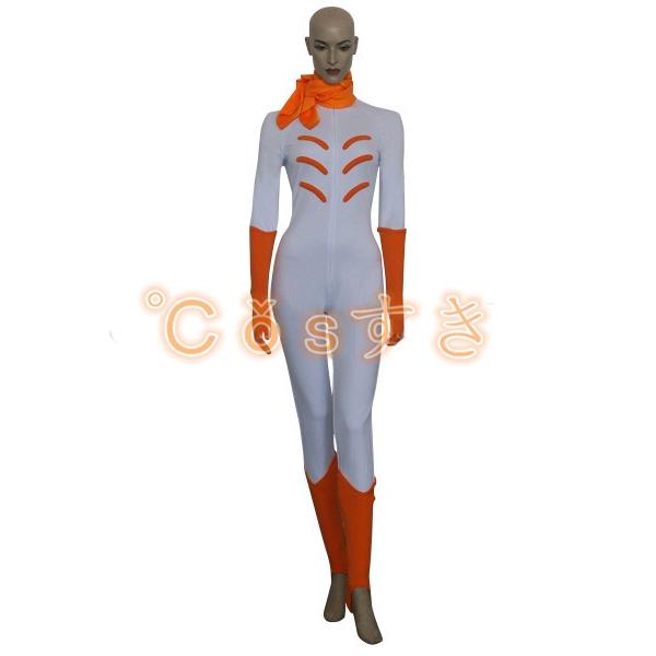 Bleach ブリーチ 風 久南白 くな ましろ 風 コスプレ衣装 演出服 変装 Cosplay 仮装 二次会 イベント パーティー B0908 コス屋 通販 Yahoo ショッピング