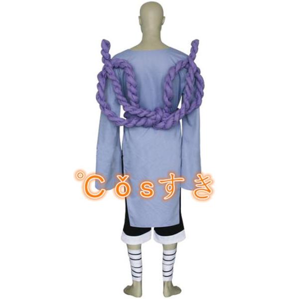Naruto ナルト 君麻呂 きみまろ 月姫 つきひめ 風 コスプレ衣装 イベント 演出服 二次会 Cosplay イベント アニメ 変身 変装 仮装 パーティー Buyee Buyee 日本の通販商品 オークションの代理入札 代理購入