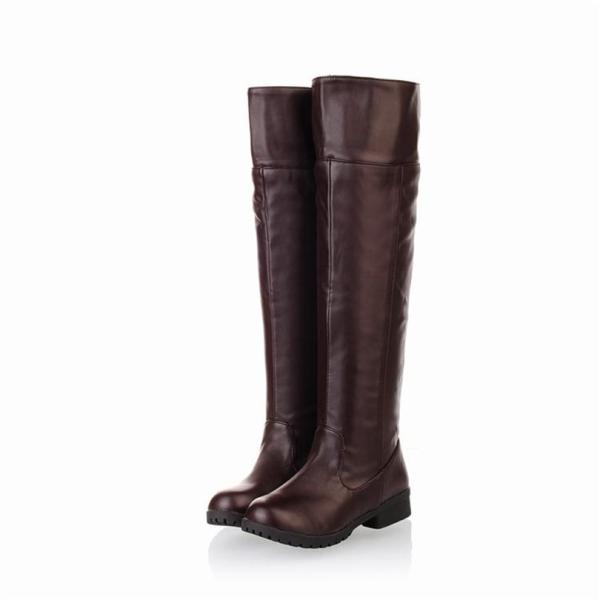 cosshop_d032809