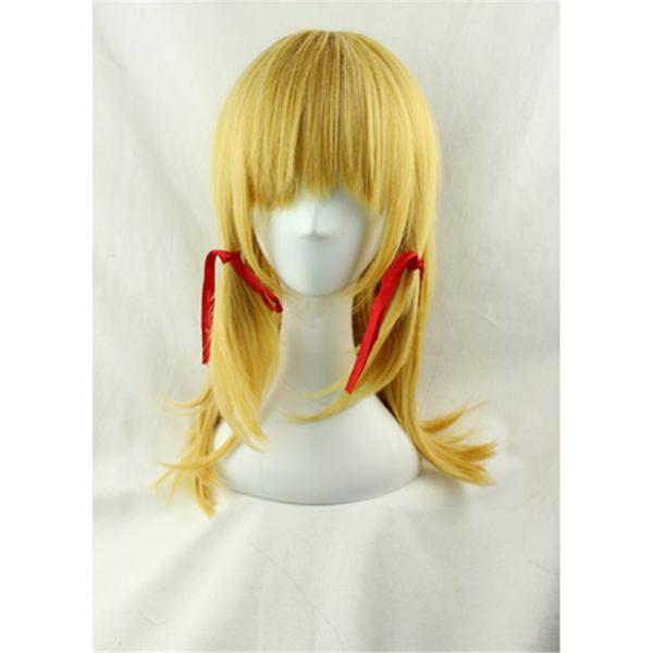 東方project とうほうプロジェクト 洩矢諏訪子 もりやすわこ 風 スプレウィッグ かつら Cosplay Wig コスチューム イベント 変装 仮装 パーティー Buyee Buyee 일본 통신 판매 상품 옥션의 대리 입찰 대리 구매 서비스