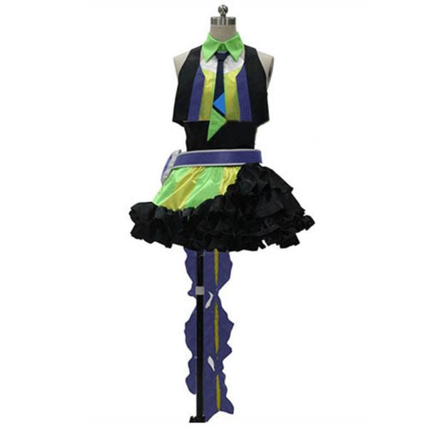 cosshop_dt080304