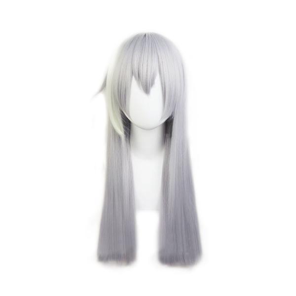 cosshop_dt120801