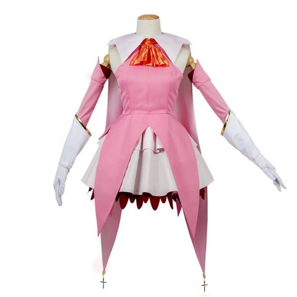 cosshop_dt122212