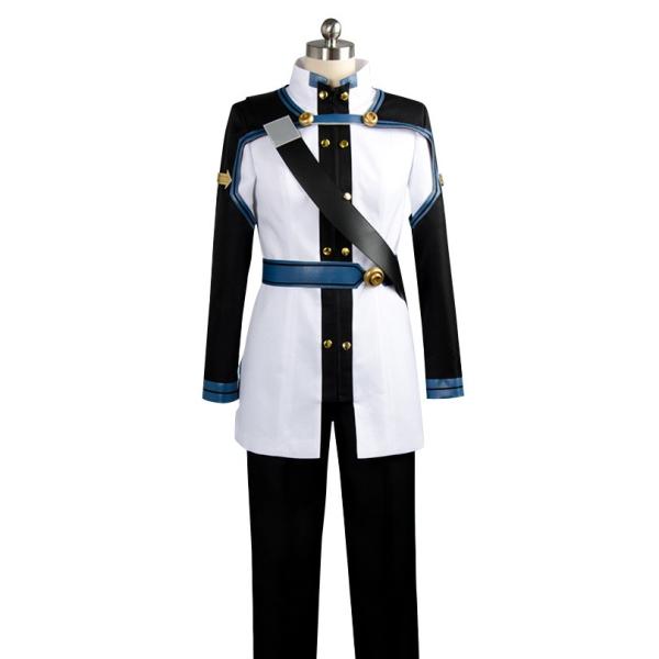 劇場版 ソードアート・オンライン -オーディナル・スケール- キリト