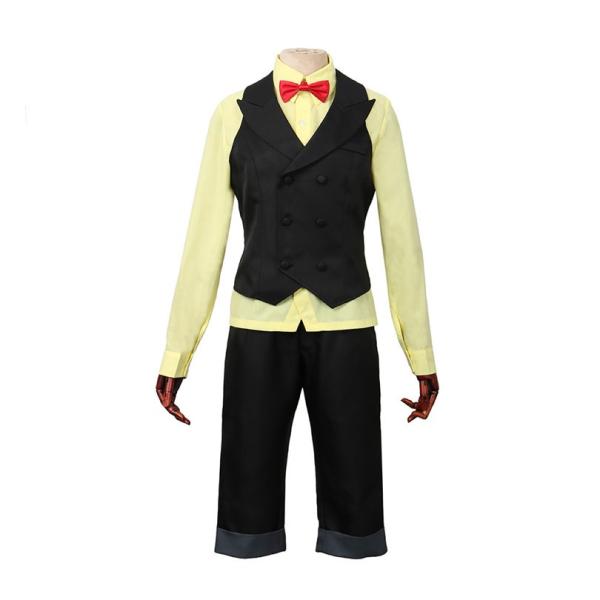 ユーリ On Ice ユーリ オン アイス Yuri On Ice カレンダー ユーリ プリセツキー 洋服 制服 風 コスプレ衣装 Cosplay Dejapan 手数料０円で日本の商品を購買代行 落札代行