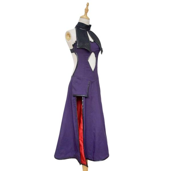 Fate Grand Order フェイト グランドオーダー 黒ジャンヌ オルタ ジャンヌ ダルク 風 コスプレ衣装 演出服 変装 Cosplay 仮装 二次会 イベント パーティー Buyee Buyee 日本の通販商品 オークションの代理入札 代理購入