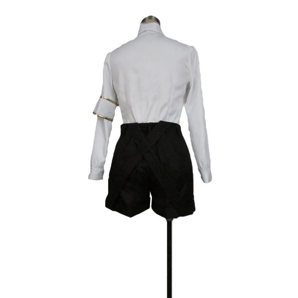 Fate Apocrypha フェイト アポクリファ ロシェ フレイン ユグドミレニア 風 コスプレ衣装 イベント Cos Cosplay Buyee Buyee Japanese Proxy Service Buy From Japan Bot Online