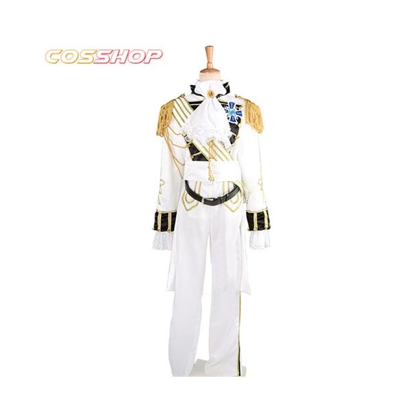 ベルサイユのばら 風 コスプレ衣装 コスプレ服 アニメ コスチューム Cosplay イベント パーティー 変装 仮装 Buyee Buyee Japanese Proxy Service Buy From Japan Bot Online