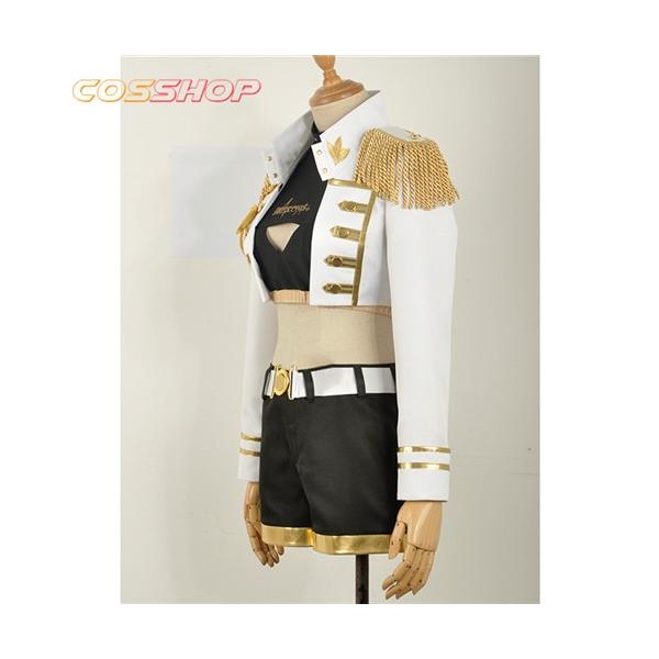 Fate Grand Order フェイトグランドオーダー Type Moon Racing アストルフォ カーレース服 風 コスプレ衣装 Cosplay 仮装 二次会 イベント パーティー Buyee Buyee 提供一站式最全面最專業現地yahoo Japan拍賣代bid代拍代購服務 Bot Online