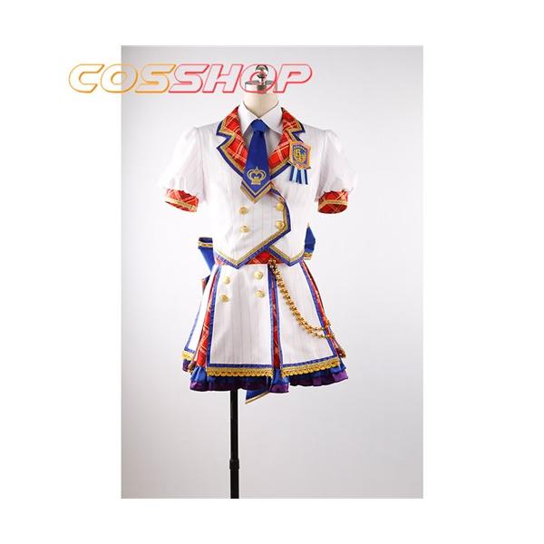 cosshop_et122502