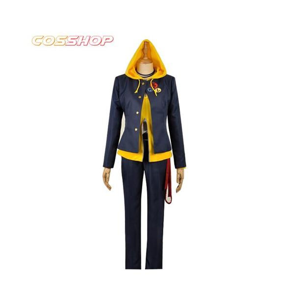 ヒプノシスマイク Division Rap Battle 声優キャラ Buster Bros 山田三郎 風 コスプレ衣装 イベント 変装 Cos Cosplay Buyee Buyee 日本の通販商品 オークションの代理入札 代理購入