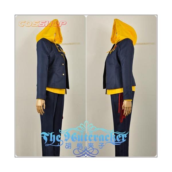 ヒプノシスマイク Division Rap Battle 声優キャラ Buster Bros 山田三郎 風 コスプレ衣装 イベント 変装 Cos Cosplay Buyee 日本代购平台 产品购物网站大全 Buyee一站式代购 Bot Online