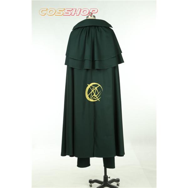Fate Grand Order Fgo 巌窟王 エドモン ダンテス 霊基再臨 風 コスプレ衣装 イベント 演出服 二次会 Cosplay イベント アニメ パーティー Buyee Buyee 提供一站式最全面最專業現地yahoo Japan拍賣代bid代拍代購服務 Bot Online